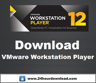Vmware player windows xp iso download