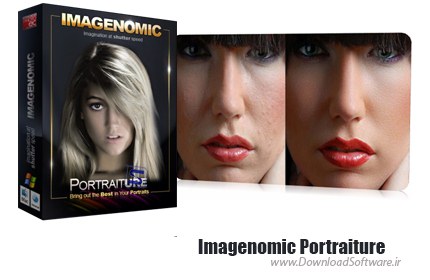 Imagenomic portraiture 3 license key