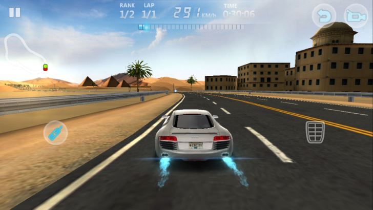 Car Racing Game Download For Windows 10